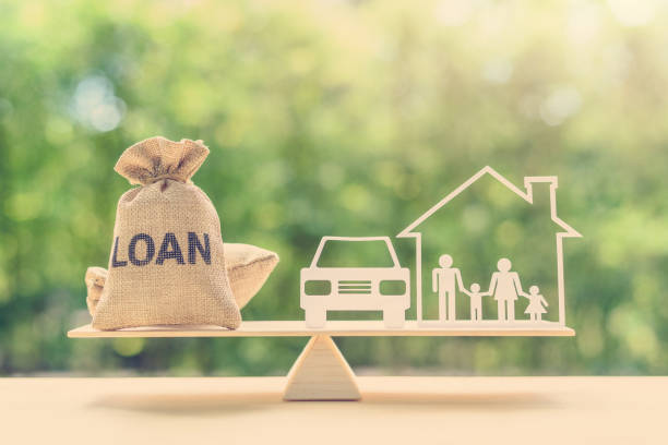 Best Commercial Real Estate Loans  in Beach Park, IL
