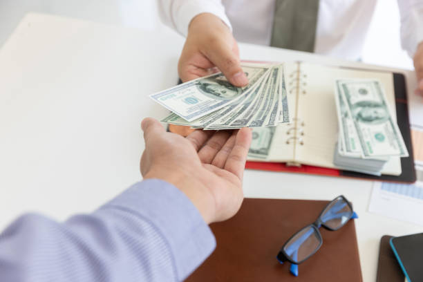Best Home Loans (Mortgages)  in Beach Park, IL