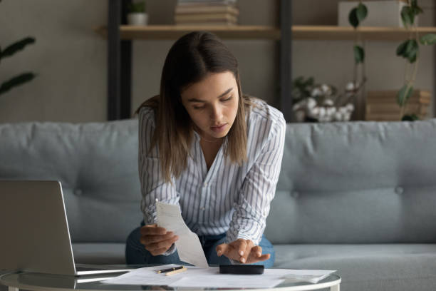 Best Loan Pre-Approval Services  in Beach Park, IL