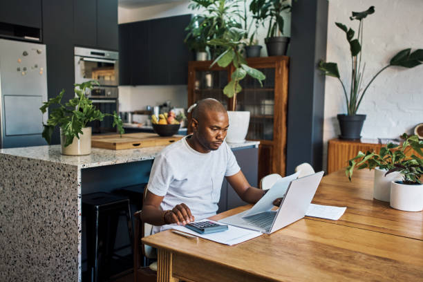 Best Small Business Administration (SBA) Loans  in Beach Park, IL