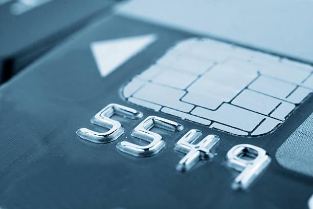 Best Hard Money Loans  in Beach Park, IL