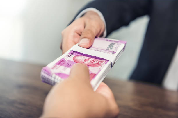Best Business Loans  in Beach Park, IL